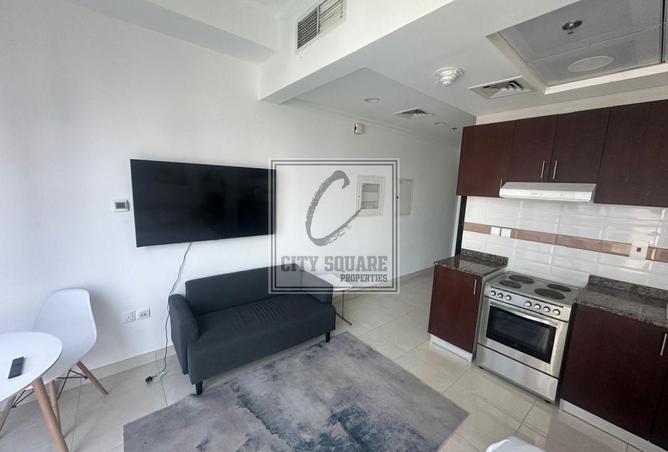 15303427 - Property Image 3