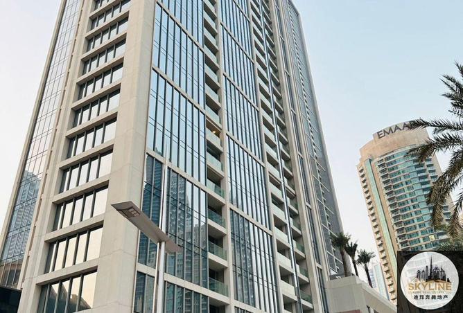 15296347 - صورة العقار 3