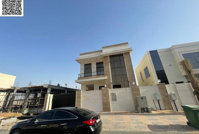 15526810 - صورة العقار 3