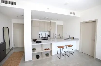 Apartment - 1 Bedroom - 2 Bathrooms for sale in Stella Maris - Dubai Marina - Dubai
