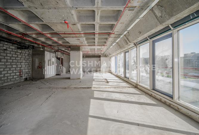 16045027 - صورة العقار 3