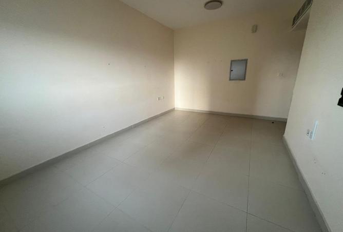 15288914 - صورة العقار 2