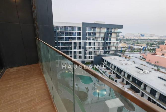 15959048 - Property Image 3