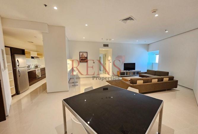 15825592 - صورة العقار 3