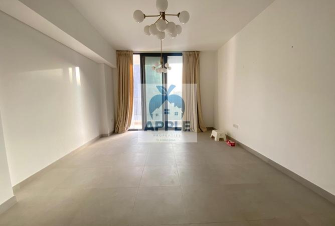 15605932 - صورة العقار 2