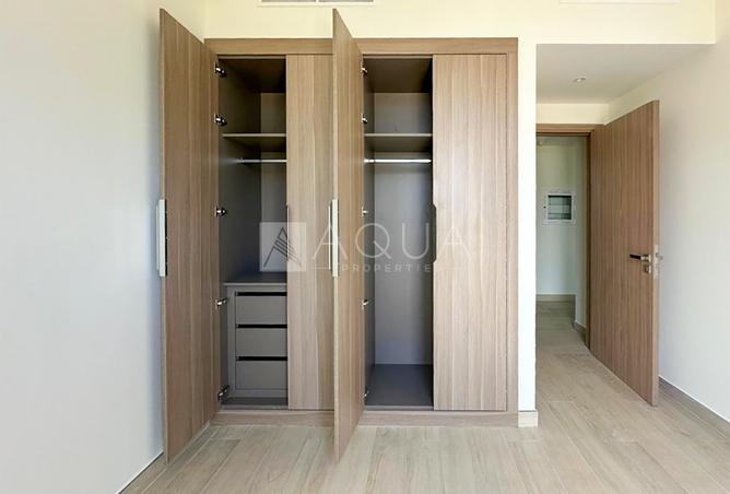 15696265 - Property Image 2