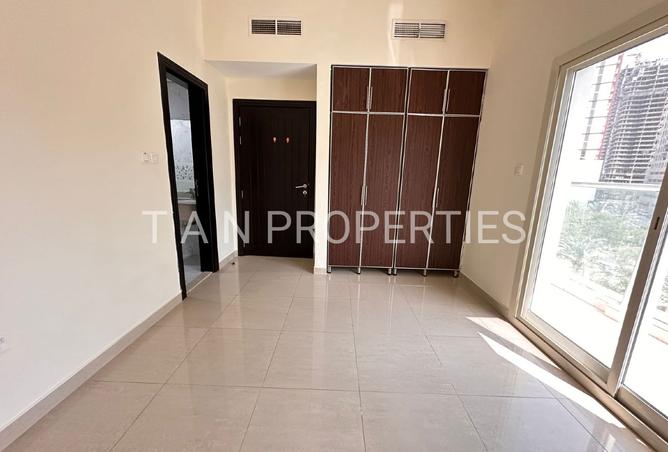 15694123 - Property Image 2