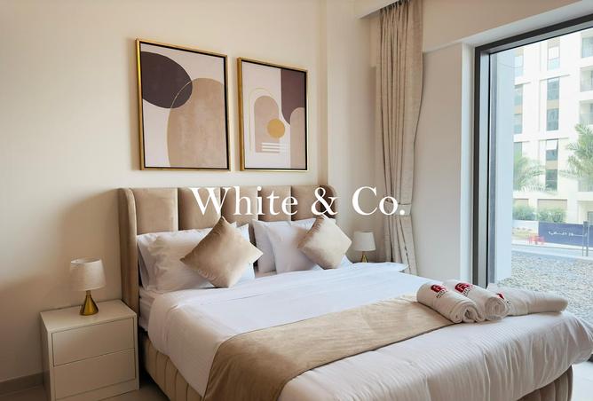 16086287 - Property Image 3