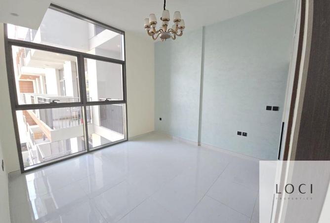 15295909 - Property Image 2