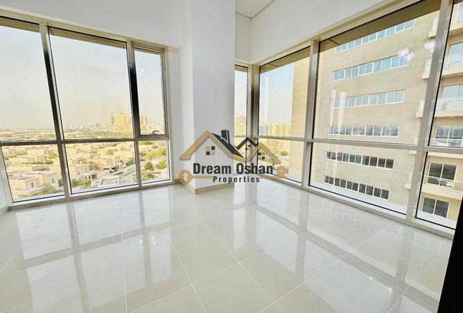 15950947 - صورة العقار 2