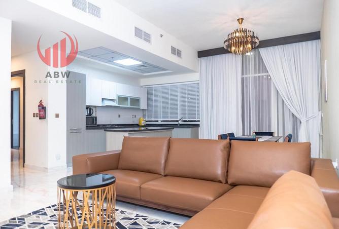 16007597 - Property Image 3