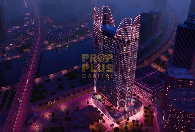 15513814 - الصورة الرئيسية للعقار