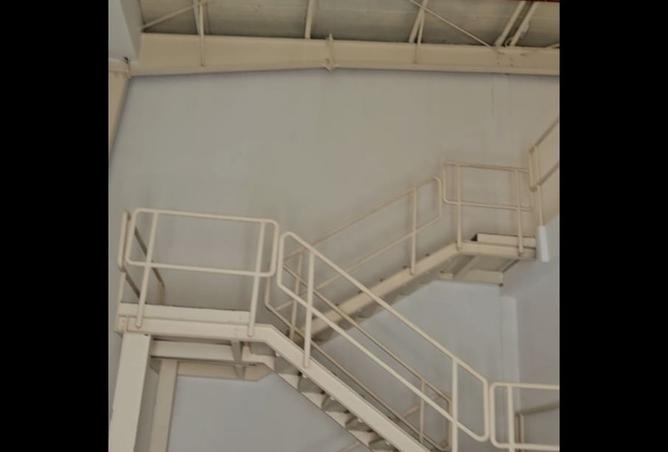 15303145 - Property Main Image