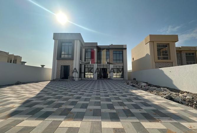 15784554 - صورة العقار 2