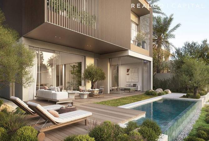 15512627 - صورة العقار 2