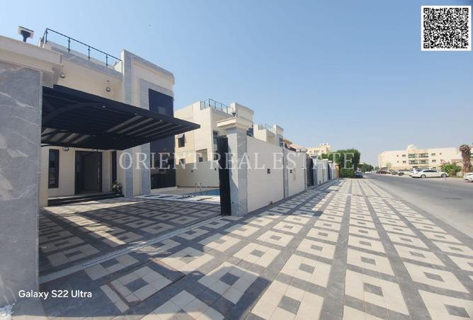 15365170 - Property Main Image