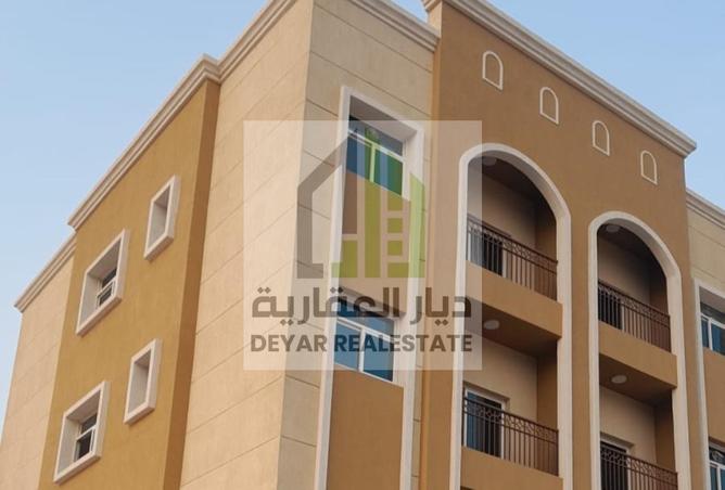 15665862 - Property Image 3