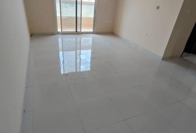 15165972 - Property Image 2