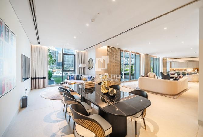 15566080 - Property Image 2