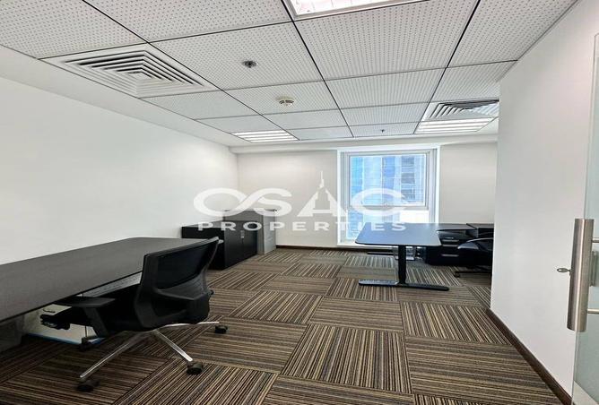 15537573 - Property Image 2