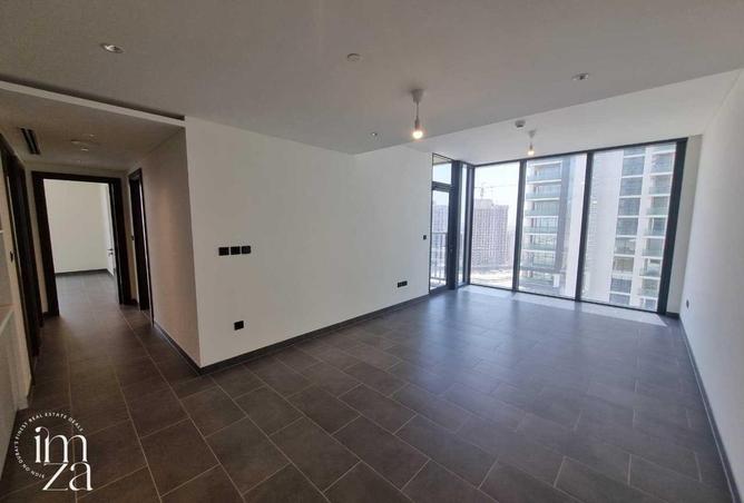 15096212 - الصورة الرئيسية للعقار