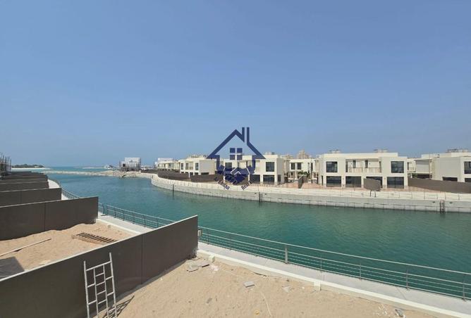 15523284 - الصورة الرئيسية للعقار