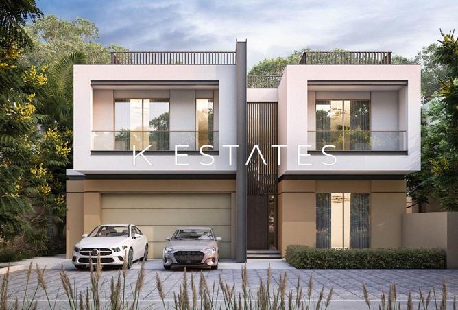 15751668 - صورة العقار 2