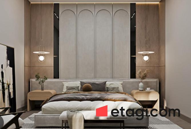 15411212 - Property Image 2