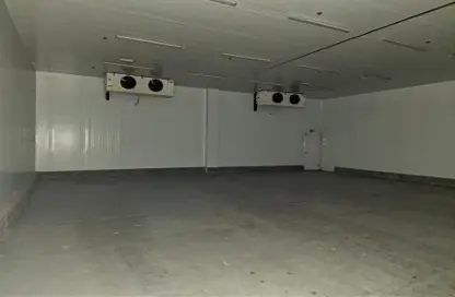 مستودع - استوديو للايجار في أم الرمول - دبي