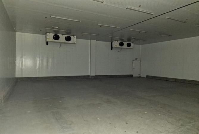 15514250 - Property Main Image