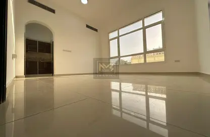 شقة - 1 حمام للايجار في منطقة المرور - أبوظبي