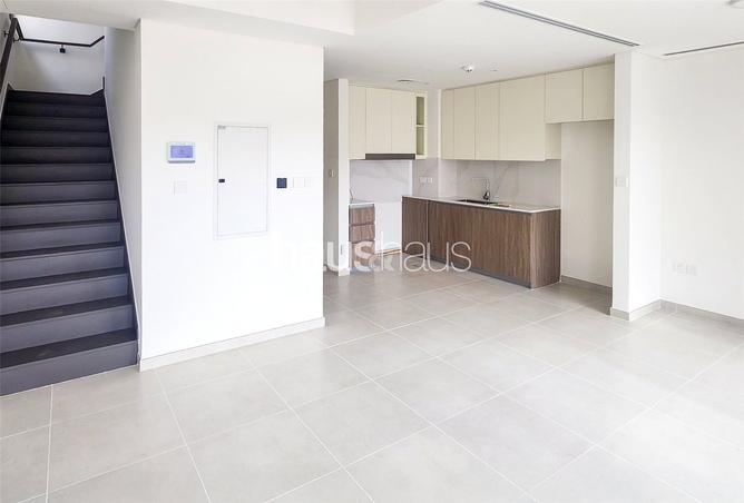 15956310 - Property Image 3