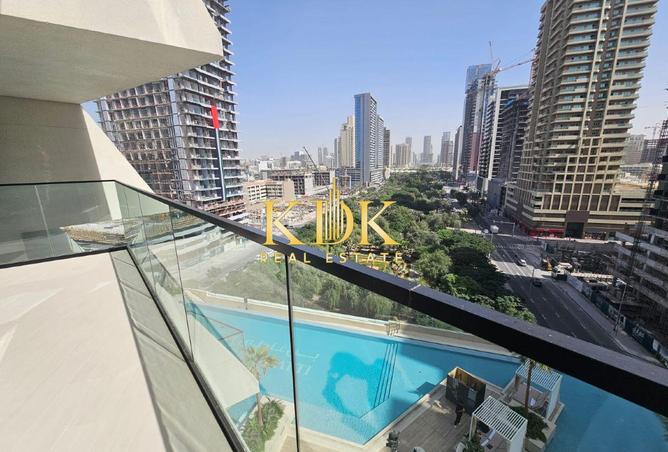 15605510 - الصورة الرئيسية للعقار