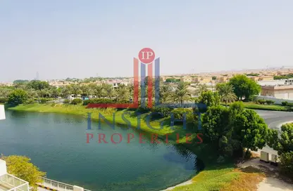 شقة - 3 غرف نوم - 5 حمامات للبيع في A مجمع - تلال الجميرا - جزر الجميرا - دبي