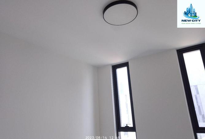 15600597 - Property Image 2