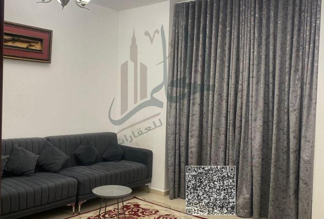 15552831 - Property Image 3