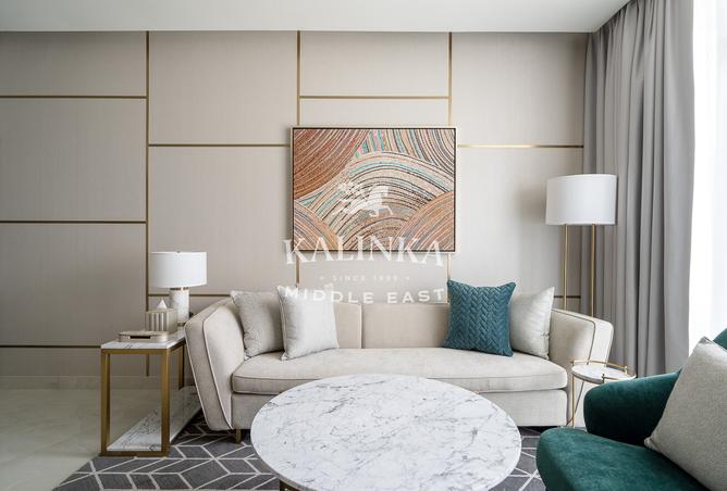 15991030 - Property Image 2