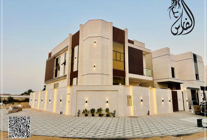 15890697 - Property Main Image