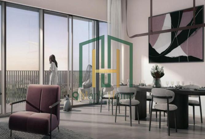 15809066 - Property Image 2