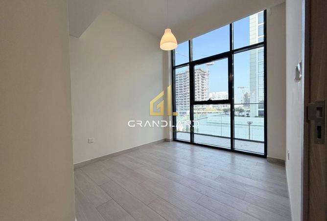 16076350 - Property Image 2