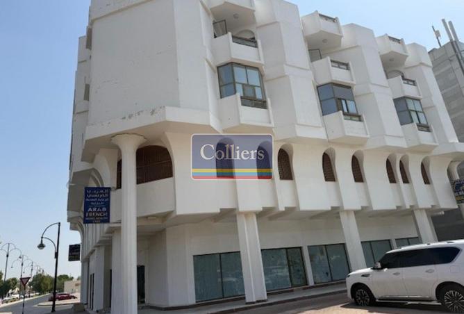 15701484 - الصورة الرئيسية للعقار