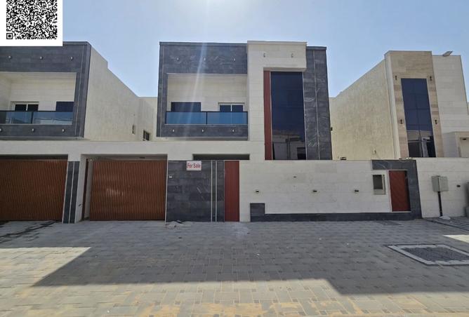 16092986 - Property Image 2