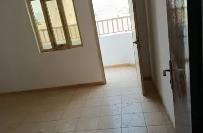 Apartment - 2 Bedrooms - 2 Bathrooms for rent in Al Rawda 3 - Al Rawda - Ajman