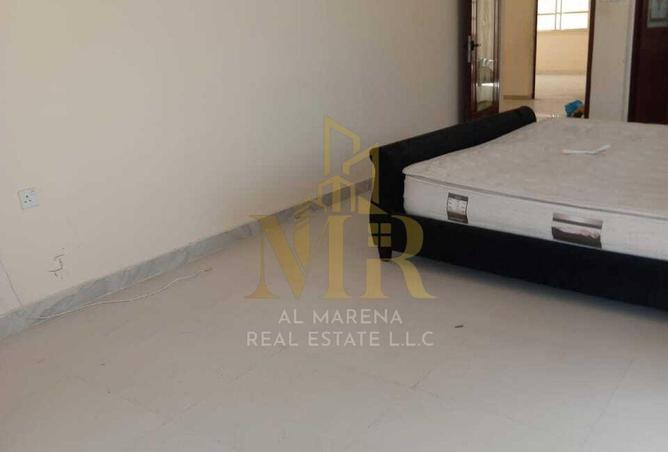 15912355 - Property Image 3