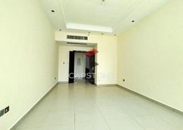 Empty Room image for: Apartment - 2 bedrooms - 3 bathrooms for rent in Al Nahyan - Abu Dhabi, Image 1