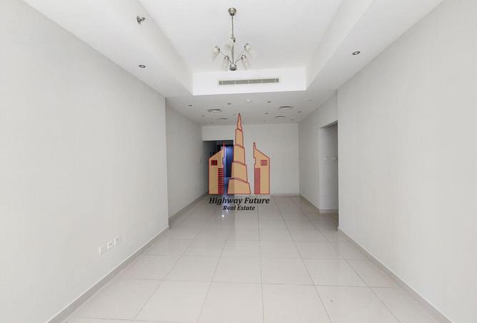 15418257 - صورة العقار 2