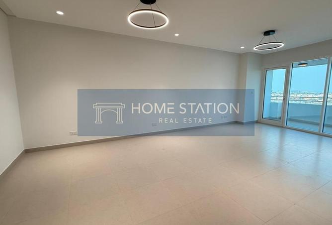 15512743 - صورة العقار 3