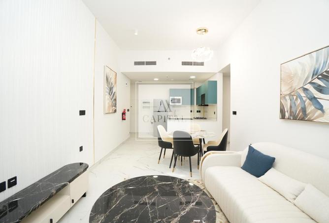 15216718 - Property Main Image