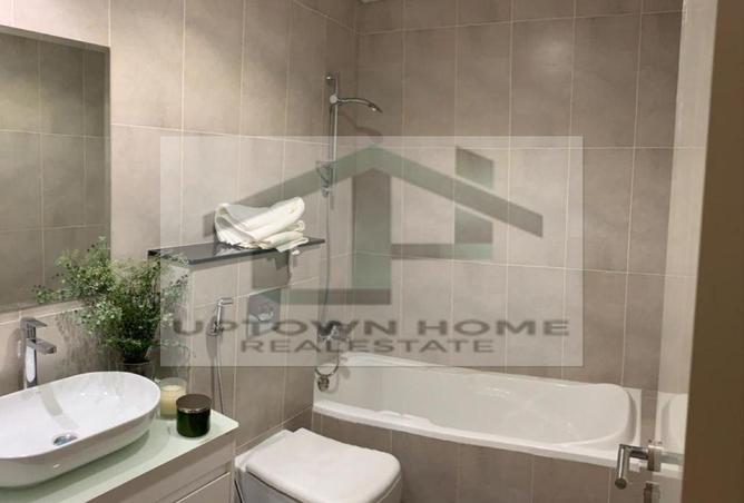 15824169 - Property Image 3