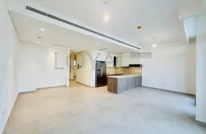 Townhouse - 3 Bedrooms - 4 Bathrooms for sale in Mudon Al ranim 4 - Mudon - Dubai Townhouse - 3 Bedrooms - 4 Bathrooms for sale in Mudon Al ranim 4 - Mudon - Dubai